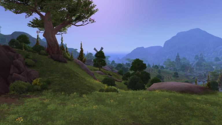 WoWScrnShot_033018_012224.jpg